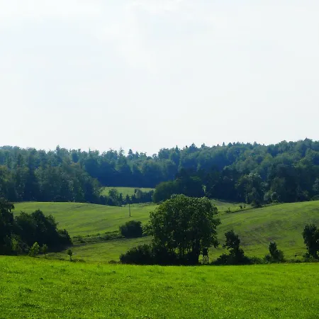 Clausberg Ferienwohnungen